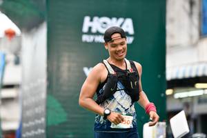 BIB: 
                            <button type="button" onclick="openModal(21897607)" class="btn btn-primary btn-sm float-right btn-popup" data-toggle="modal" data-target=".modal-high-quality">
                        <i class="fas fa-shopping-cart"></i> Add to Cart
                    </button>
                                            <button type="button" onclick="isThisMe(21897607, true)" class="btn btn-success btn-sm float-right btn-popup btn-isme hidden" data-toggle="tooltip" data-placement="bottom" title="นี่คือรูปของคุณใช่ไหม คลิกที่นี่เพื่อเอาเข้าอัลบั้ม">
                        <i class="fas fa-plus"></i> Add to album
                    </button>
                    <button type="button" onclick="isThisMe(21897607, false)" class="btn btn-warning btn-sm float-right btn-popup btn-isnotme hidden">
                        <i class="fas fa-ban"></i> Remove from album
                    </button>